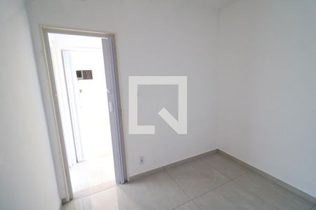 Quarto 1 de apartamento à venda com 3 quartos, 55m² em Portuguesa, Rio de Janeiro