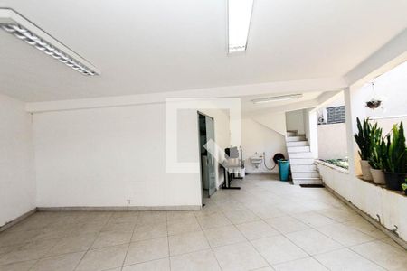 Casa à venda com 350m², 5 quartos e 5 vagasGaragem