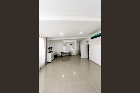 Casa à venda com 350m², 5 quartos e 5 vagasSala 02