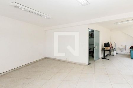 Casa à venda com 350m², 5 quartos e 5 vagasGaragem