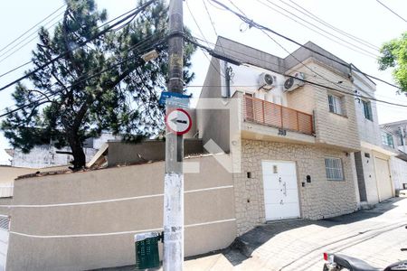 Casa à venda com 350m², 5 quartos e 5 vagasFachada