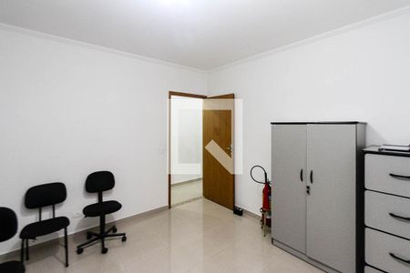 Casa à venda com 350m², 5 quartos e 5 vagasQuarto 04