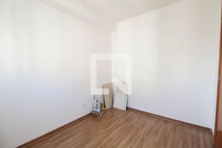 Quarto de apartamento para alugar com 1 quarto, 25m² em Belenzinho, São Paulo