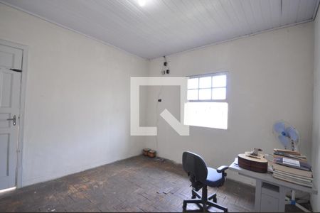 Casa à venda com 170m², 5 quartos e 2 vagasQuarto 4