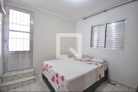 Casa à venda com 170m², 5 quartos e 2 vagasQuarto Suíte 2