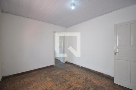 Casa à venda com 170m², 5 quartos e 2 vagasQuarto 5