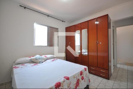 Casa à venda com 170m², 5 quartos e 2 vagasQuarto Suíte 2