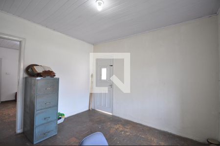 Casa à venda com 170m², 5 quartos e 2 vagasQuarto 4