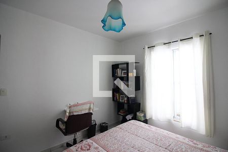 Casa à venda com 146m², 3 quartos e 2 vagasQuarto 2