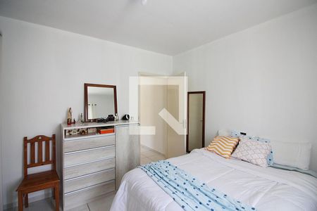 Casa à venda com 146m², 3 quartos e 2 vagasQuarto 1