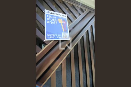 Casa à venda com 146m², 3 quartos e 2 vagasPlaca