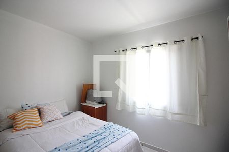 Casa à venda com 146m², 3 quartos e 2 vagasQuarto 1