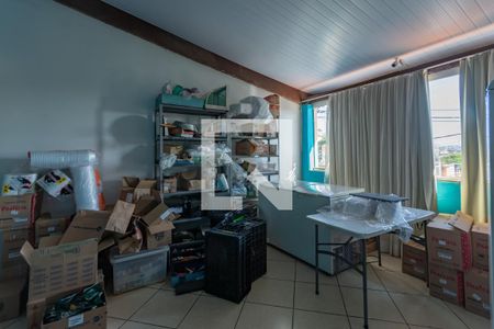 Casa à venda com 294m², 3 quartos e 1 vaga Casa à venda com 294m², 3 quartos e 1 vagaQuarto de Serviço
