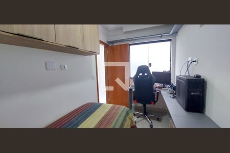 Casa à venda com 120m², 3 quartos e 2 vagas Casa à venda com 120m², 3 quartos e 2 vagasQuarto 2