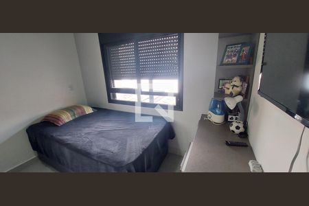 Casa à venda com 120m², 3 quartos e 2 vagas Casa à venda com 120m², 3 quartos e 2 vagasQuarto 3