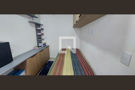 Casa à venda com 120m², 3 quartos e 2 vagas Casa à venda com 120m², 3 quartos e 2 vagasQuarto 2