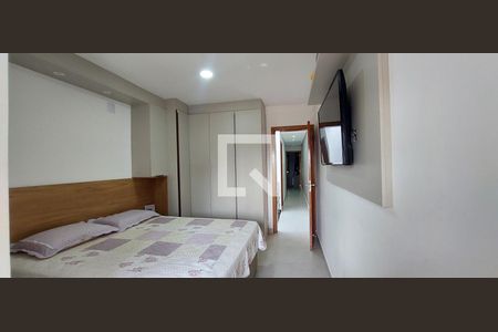 Casa à venda com 120m², 3 quartos e 2 vagas Casa à venda com 120m², 3 quartos e 2 vagasQuarto 1 suíte