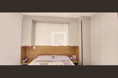 Casa à venda com 120m², 3 quartos e 2 vagas Casa à venda com 120m², 3 quartos e 2 vagasQuarto 1 suíte