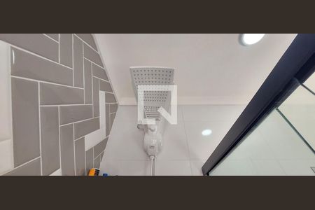 Casa à venda com 120m², 3 quartos e 2 vagas Casa à venda com 120m², 3 quartos e 2 vagasBanheiro Quarto 1 suíte