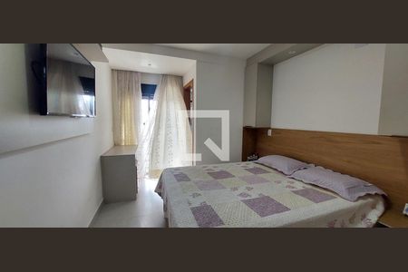 Casa à venda com 120m², 3 quartos e 2 vagas Casa à venda com 120m², 3 quartos e 2 vagasQuarto 1 suíte