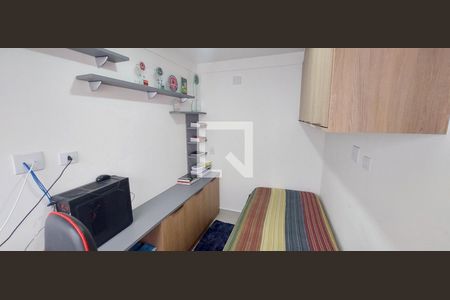 Casa à venda com 120m², 3 quartos e 2 vagas Casa à venda com 120m², 3 quartos e 2 vagasQuarto 2