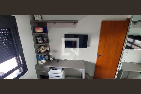 Casa à venda com 120m², 3 quartos e 2 vagas Casa à venda com 120m², 3 quartos e 2 vagasQuarto 3