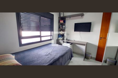 Casa à venda com 120m², 3 quartos e 2 vagas Casa à venda com 120m², 3 quartos e 2 vagasQuarto 3