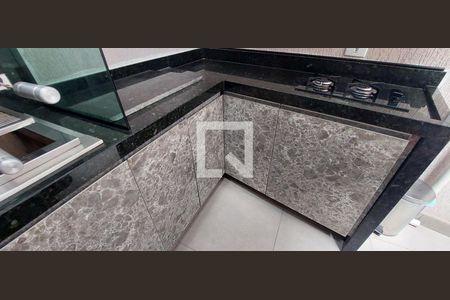 Casa à venda com 120m², 3 quartos e 2 vagas Casa à venda com 120m², 3 quartos e 2 vagasEspaço gourmet