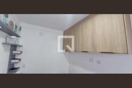 Casa à venda com 120m², 3 quartos e 2 vagas Casa à venda com 120m², 3 quartos e 2 vagasQuarto 2