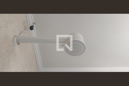 Apartamento à venda com 156m², 5 quartos e 2 vagasBanheiro Quarto 2 suíte