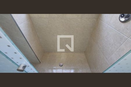 Apartamento à venda com 156m², 5 quartos e 2 vagasBanheiro Quarto 1 suíte