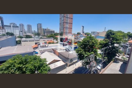 Apartamento à venda com 156m², 5 quartos e 2 vagasVista Quarto 2 suíte