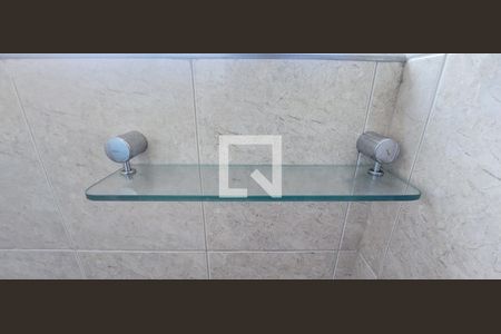 Apartamento à venda com 156m², 5 quartos e 2 vagasBanheiro 3