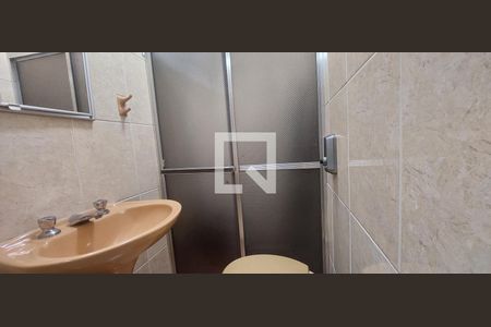 Apartamento à venda com 156m², 5 quartos e 2 vagasBanheiro 4