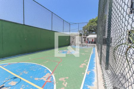 Apartamento à venda com 93m², 3 quartos e 1 vaga Apartamento à venda com 93m², 3 quartos e 1 vagaÁrea comum