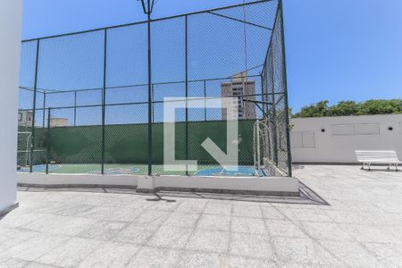 Apartamento à venda com 93m², 3 quartos e 1 vaga Apartamento à venda com 93m², 3 quartos e 1 vagaÁrea comum