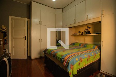 Casa à venda com 88m², 2 quartos e sem vaga Casa à venda com 88m², 2 quartos e sem vagaQuarto 2