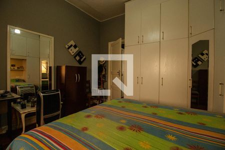 Casa à venda com 88m², 2 quartos e sem vaga Casa à venda com 88m², 2 quartos e sem vagaQuarto 2