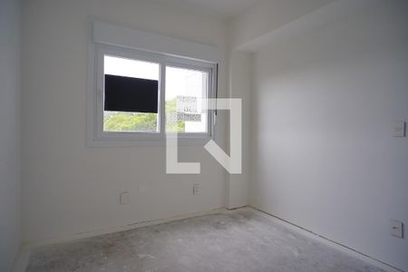 Apartamento à venda com 81m², 3 quartos e 1 vagaQuarto 1