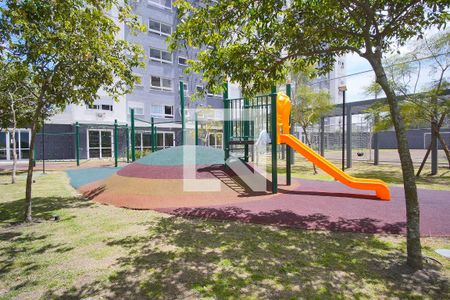 Apartamento à venda com 81m², 3 quartos e 1 vagaÁrea comum - Playground