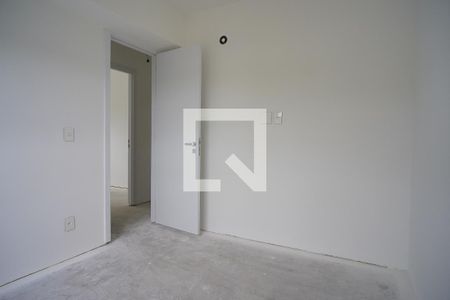 Apartamento à venda com 81m², 3 quartos e 1 vagaQuarto 1