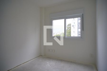 Apartamento à venda com 81m², 3 quartos e 1 vagaQuarto 2