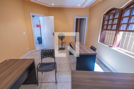 Casa à venda com 720m², 4 quartos e 6 vagasQuarto 1 