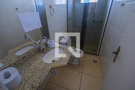 Casa à venda com 720m², 4 quartos e 6 vagasSuite
