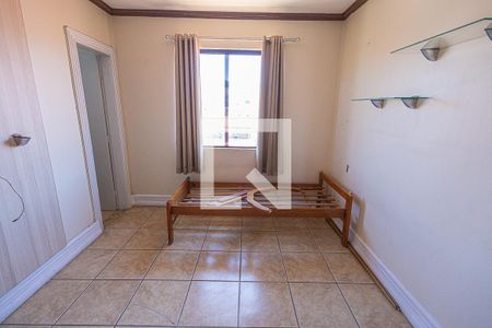 Casa à venda com 720m², 4 quartos e 6 vagasQuarto 3 / suite