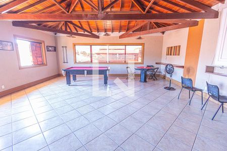 Casa à venda com 720m², 4 quartos e 6 vagasSala 2