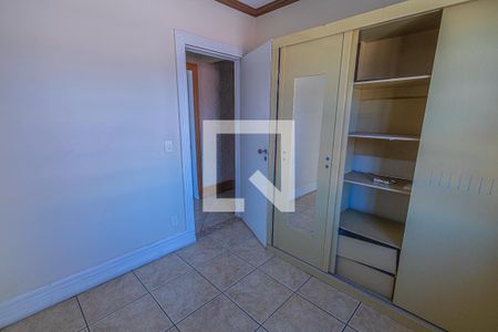 Casa à venda com 720m², 4 quartos e 6 vagasQuarto 2