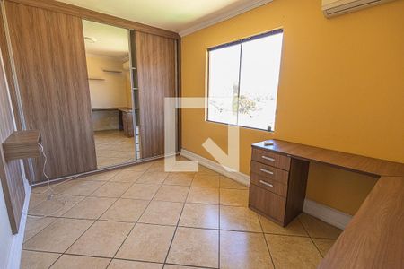 Casa à venda com 720m², 4 quartos e 6 vagasQuarto 4