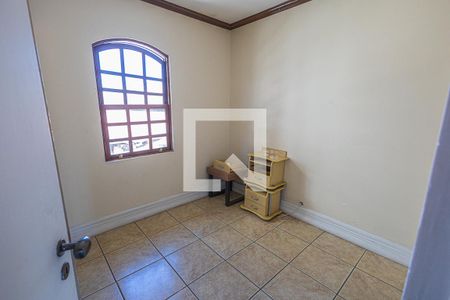 Casa à venda com 720m², 4 quartos e 6 vagasQuarto 2