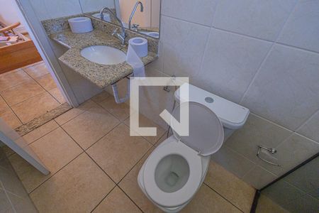 Casa à venda com 720m², 4 quartos e 6 vagasSuite